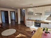 Bild 2 - 4 Zimmer Etagenwohnung zum Kaufen in Sopron
