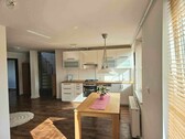 Bild 3 - 4 Zimmer Etagenwohnung in Sopron