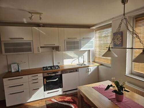 Bild 4 - Etagenwohnung mit 83,00 m² in Sopron zum Kaufen