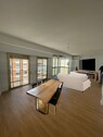 Bild 1 - Wohnung in Alicante Spanien zu verkaufen