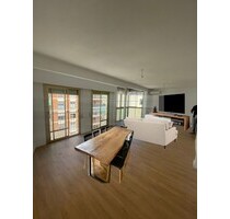 Wohnung in Alicante Spanien zu verkaufen