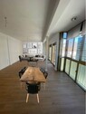 Bild 2 - 5 Zimmer Etagenwohnung zum Kaufen in Alicante