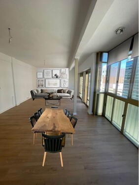 Bild 2 - 5 Zimmer Etagenwohnung zum Kaufen in Alicante
