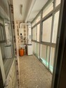 Bild 3 - 5 Zimmer Etagenwohnung in Alicante