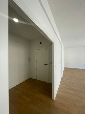 Bild 4 - Etagenwohnung mit 120,00 m² in Alicante zum Kaufen