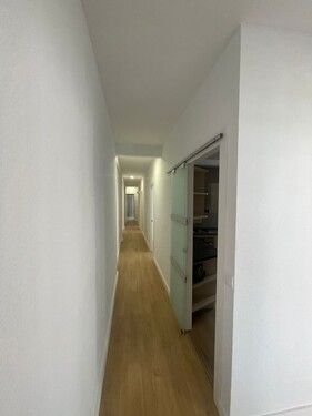 Bild 5 - 