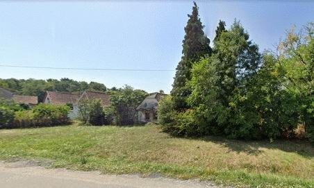 Bild 2 - 1 Zimmer Einfamilienhaus zum Kaufen in Egervolgy