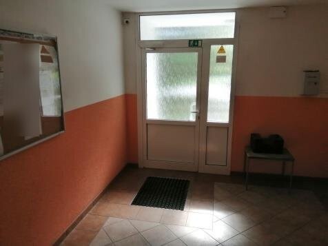 Bild 3 - 2 Zimmer Etagenwohnung in Karlsbad Karlovarský kra