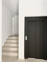 Bild 4 - Etagenwohnung mit 127,00 m² in Son Cotoner zum Kaufen
