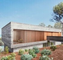 Neubau-Villa auf Mallorca - 3.500.000,00 EUR Kaufpreis, ca.  300,00 m² Wohnfläche in Palmanova (PLZ: 07181)