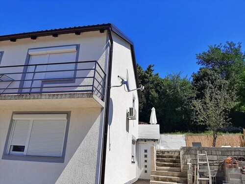 Bild 3 - 9 Zimmer Einfamilienhaus in Kran