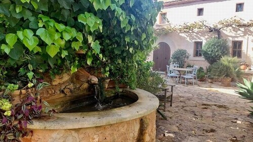 Bild 4 - Einfamilienhaus mit 385,00 m&sup2; in Calonge zum Kaufen