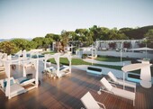 Bild 4 - Etagenwohnung mit 138,00 m² in Cala Major zum Kaufen