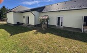 Bild 2 - 3 Zimmer Einfamilienhaus zum Kaufen in Tekenye