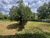 Bild 4 - Einfamilienhaus mit 110,00 m&sup2; in Tekenye zum Kaufen