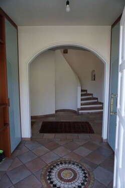 Bild 3 - 7 Zimmer Einfamilienhaus in Pescara