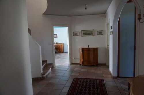 Bild 4 - Einfamilienhaus mit 500,00 m² in Pescara zum Kaufen