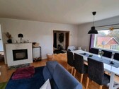 Bild 3 - 5 Zimmer Einfamilienhaus in Tingsryd