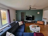 Bild 4 - Einfamilienhaus mit 189,00 m&sup2; in Tingsryd zum Kaufen