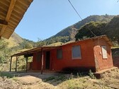 Bild 3 - 3 Zimmer Einfamilienhaus in Trajano de Morais (28750-000)