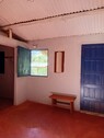 Bild 4 - Einfamilienhaus mit 190,00 m&sup2; in Trajano de Morais (28750-000) zum Kaufen