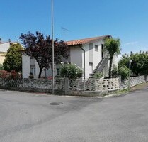 Wunderschönes Zweifamilienhaus in Italien - Marotta PU