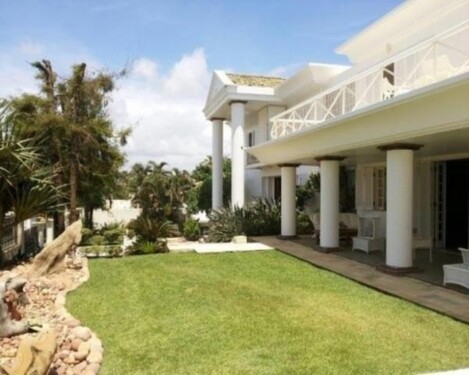 Bild 4 - Einfamilienhaus mit 800,00 m&sup2; in Lauro de Freitas zum Kaufen