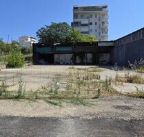 Baugrundstücke in der Gemeinde Spoltore