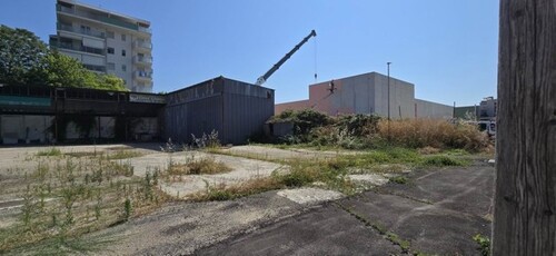 Bild 2 - Grundstück zum Kaufen in Spoltore