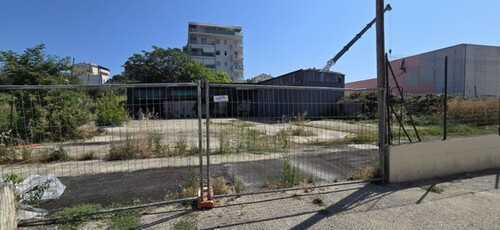 Bild 3 - Grundstück in Spoltore