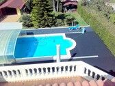 Bild 5 - 