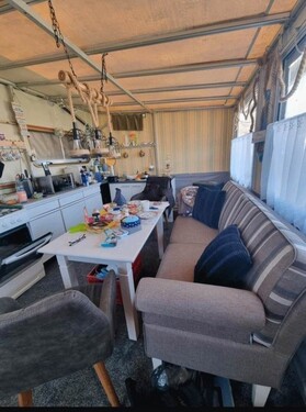 Bild 2 - 1 Zimmer Einfamilienhaus zum Kaufen in Dänemark