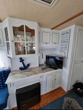 Bild 4 - Einfamilienhaus mit 1,00 m&sup2; in Dänemark zum Kaufen