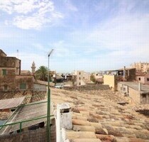 Wohnung in Palma zu verkaufen - 698.000,00 EUR Kaufpreis, ca.  223,00 m² Wohnfläche in Palma (PLZ: 07001)