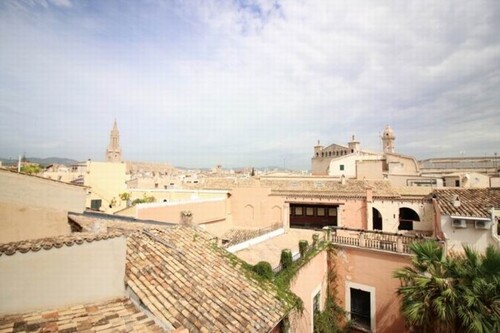 Bild 4 - Etagenwohnung mit 223,00 m² in Palma zum Kaufen