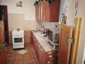 Bild 4 - Einfamilienhaus mit 126,00 m&sup2; in Sárvár zum Kaufen