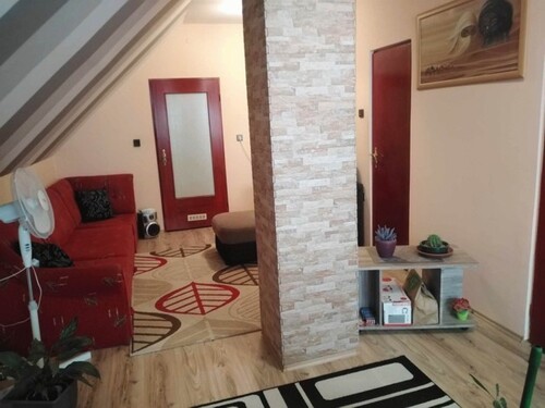Bild 5 - 