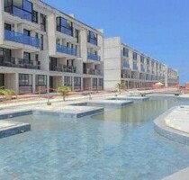 Studio 30m2 am Strand Muro Alto Pernambuco Studio 30m2 am Strand Muro Alto Pernambuco