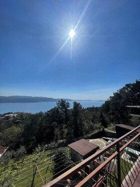 Bild 4 - Einfamilienhaus mit 160,00 m² in Kran zum Kaufen