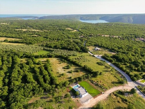 Bild 3 - 3 Zimmer Einfamilienhaus in Raa