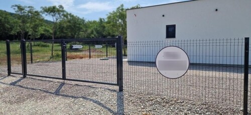 Bild 4 - Einfamilienhaus mit 90,00 m² in Raa zum Kaufen