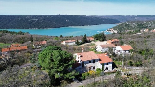 Bild 2 - 6 Zimmer Einfamilienhaus zum Kaufen in Raa