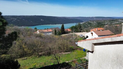 Bild 3 - 6 Zimmer Einfamilienhaus in Raa