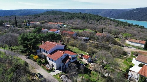 Bild 4 - Einfamilienhaus mit 247,00 m² in Raa zum Kaufen