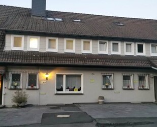 Hotel mit Restaurant Fitness mit Wald und Garten - Altenau/Harz