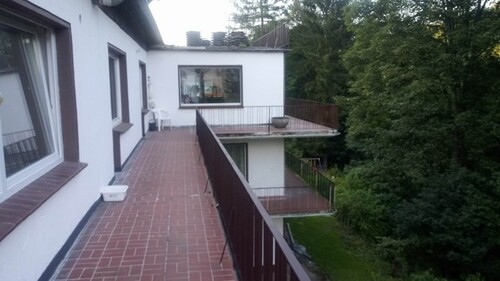 Bild 4 - Hotel, Pension, Gasthof in Altenau/Harz zum Kaufen
