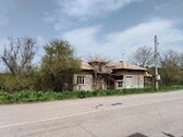 Bild 2 - 5 Zimmer Einfamilienhaus zum Kaufen in Popovo