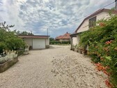 Bild 3 - 4 Zimmer Einfamilienhaus in Keszthely