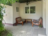 Bild 4 - Einfamilienhaus mit 85,00 m² in Keszthely zum Kaufen