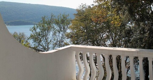 Bild 2 - 6 Zimmer Einfamilienhaus zum Kaufen in Kreis Bar